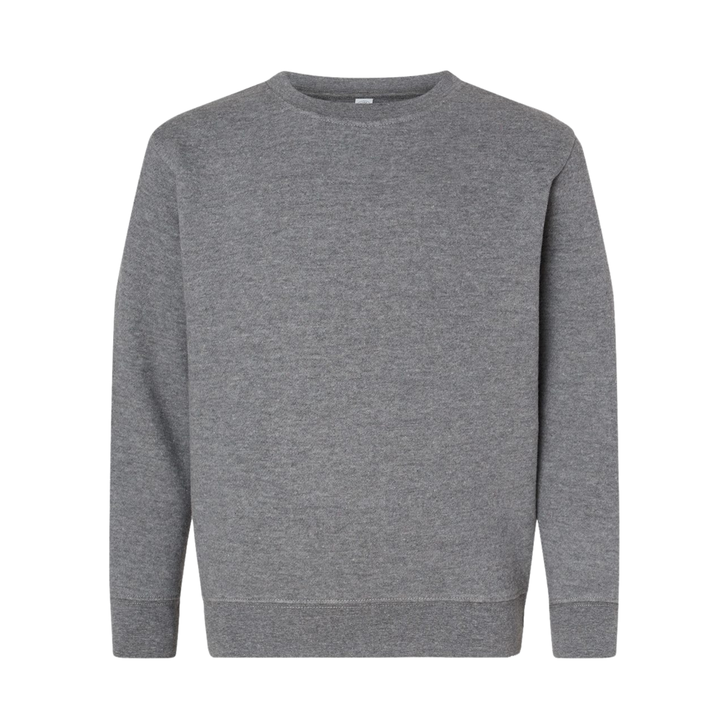 2225.Granite Heather:XS.TCP