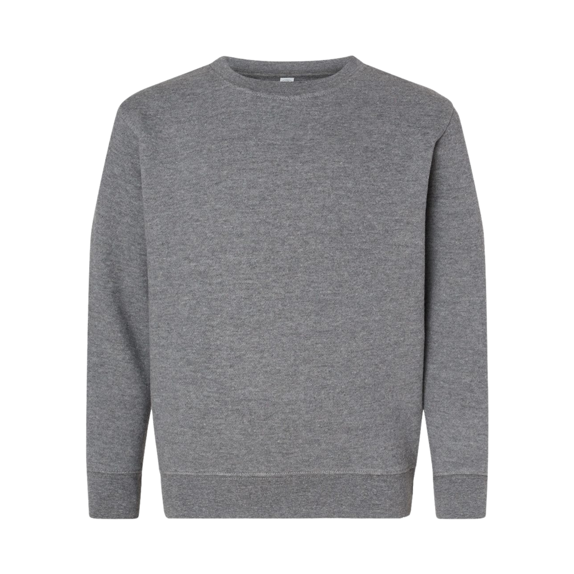 2225.Granite Heather:Medium.TCP