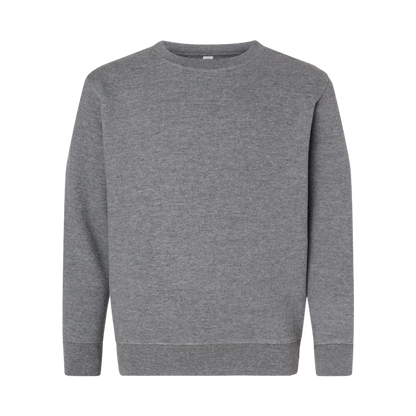 2225.Granite Heather:Medium.TCP