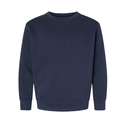 2225.Navy:Medium.TCP