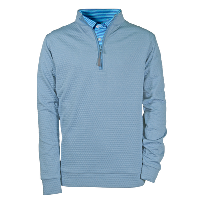 23BY2L01.Light Blue:Medium.TCP