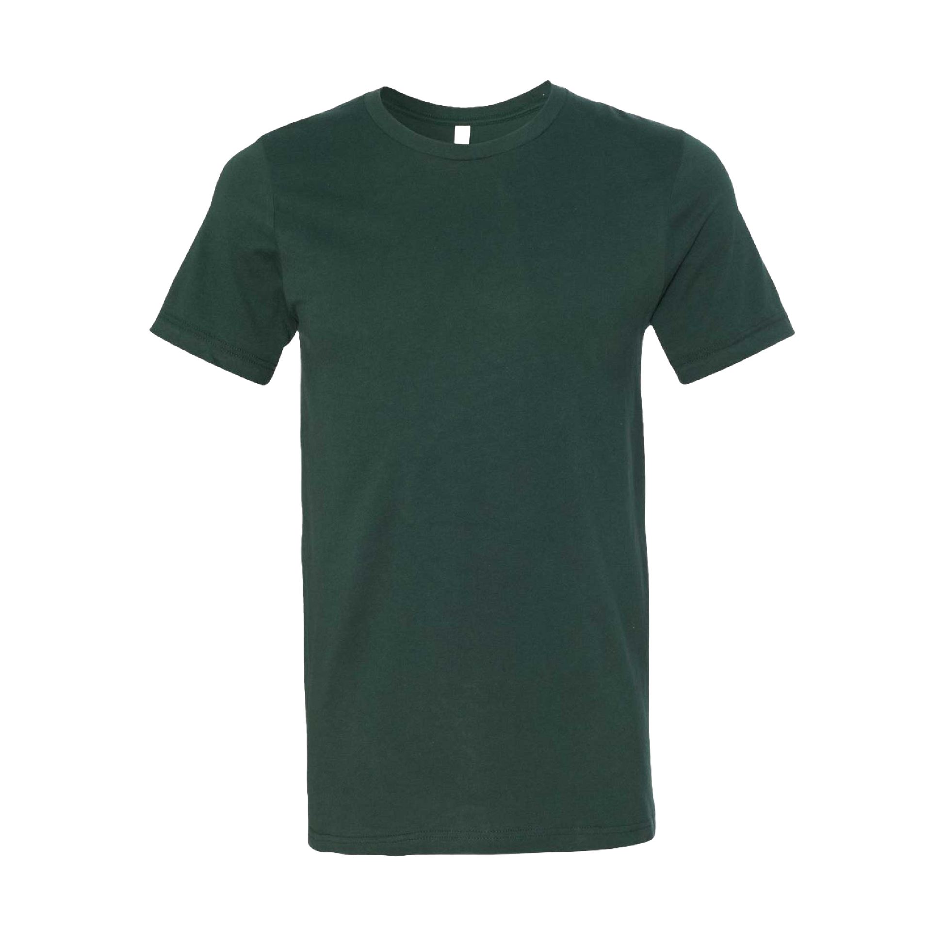 3001.Forest-Green:Small.TCP