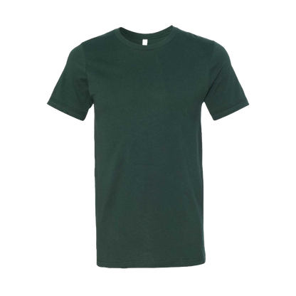 3001.Forest-Green:X-Large.TCP