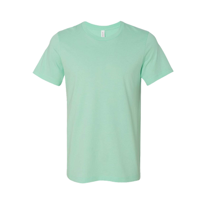 3001.Mint:Medium.TCP