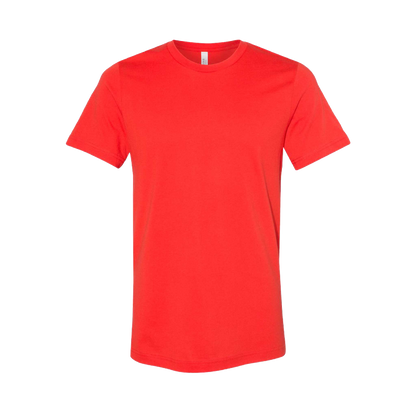 3001.Poppy:X-Large.TCP