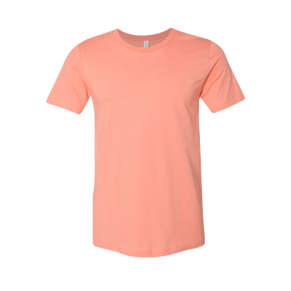 3001.Sunset:Small.TCP