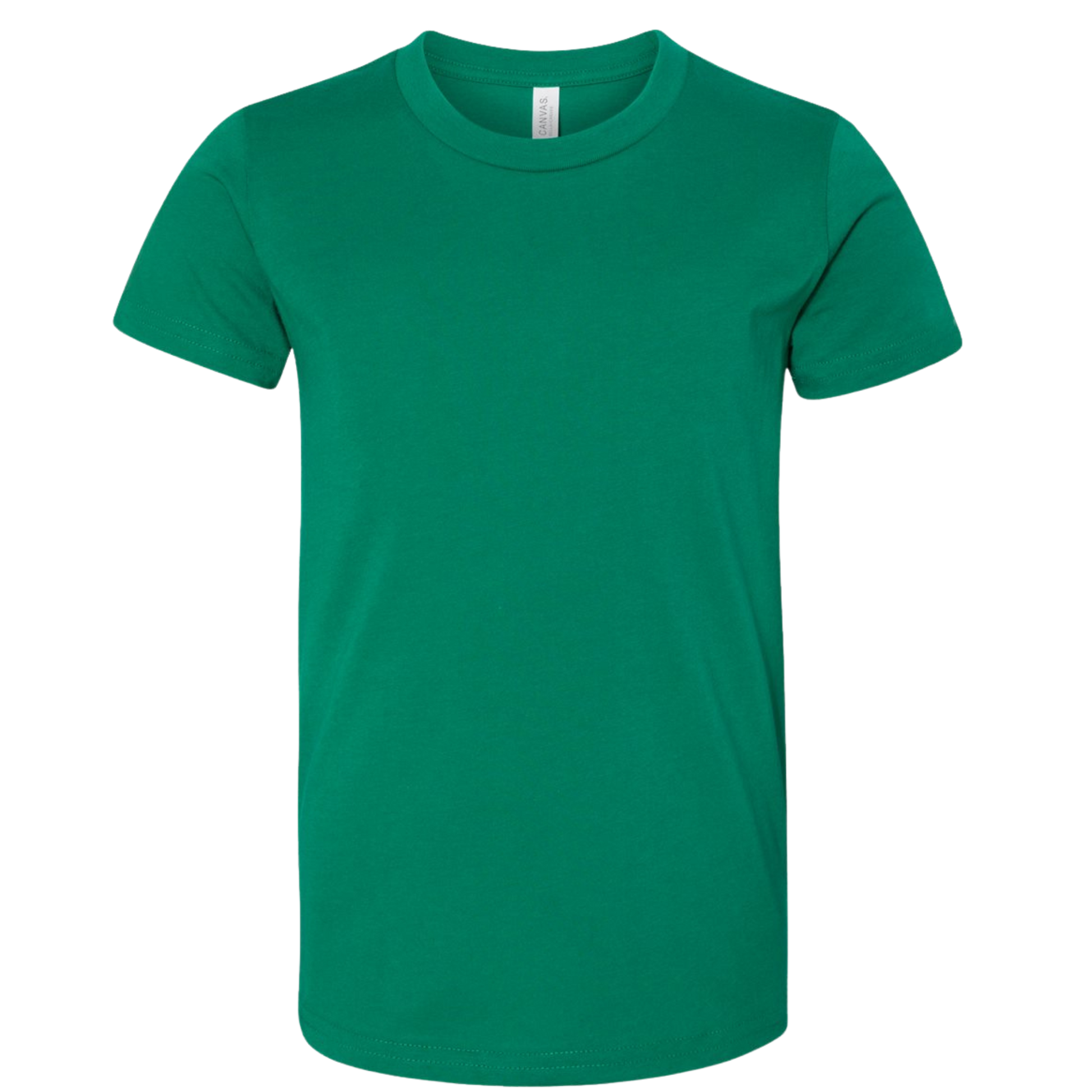 3001Y.Green:Medium.TCP