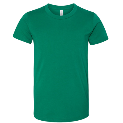 3001Y.Green:Large.TCP