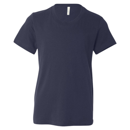 3001Y.Navy:Medium.TCP