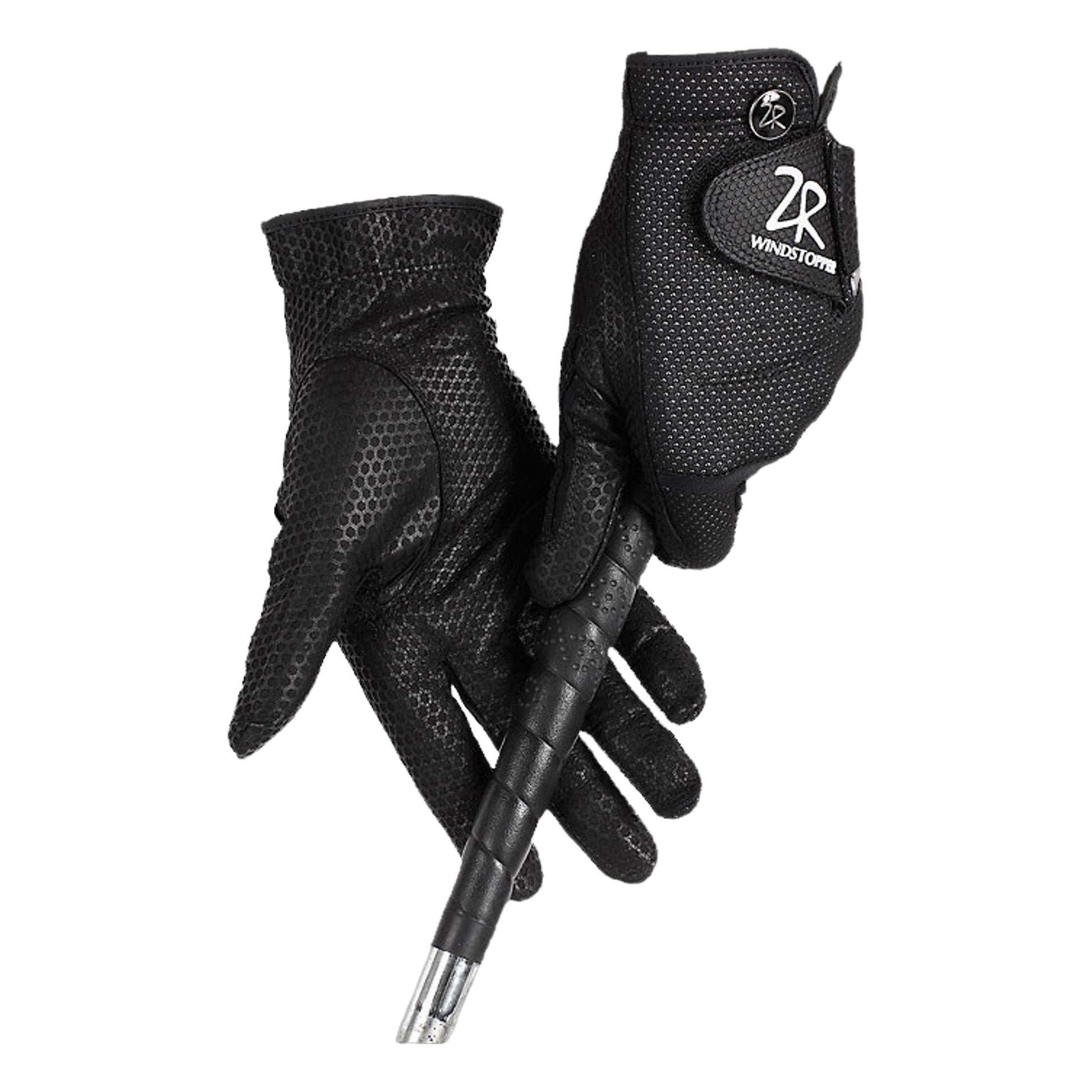 300G.Black:Large.TCP