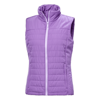 30240.Purple:Medium.TCP