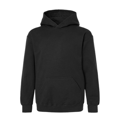 320Y.Black:Medium.TCP