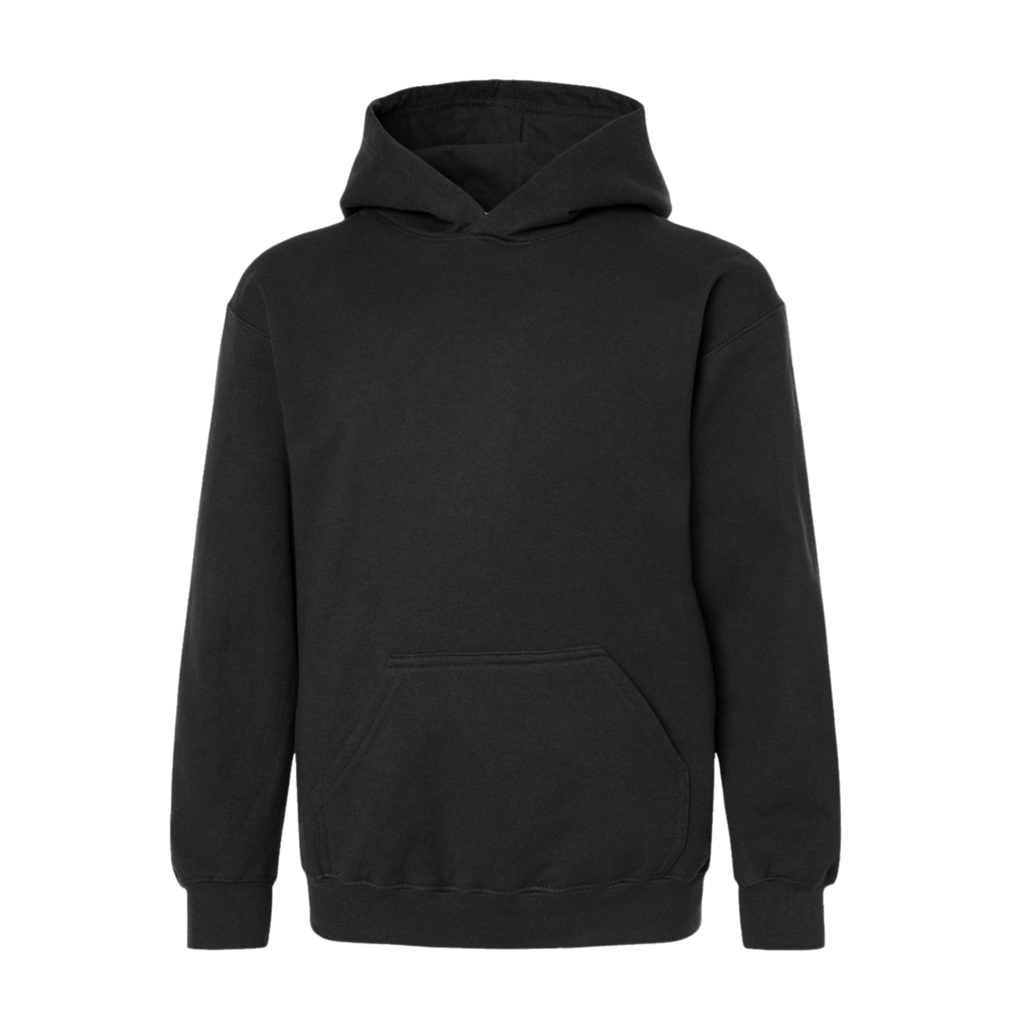 320Y.Black:X-Large.TCP