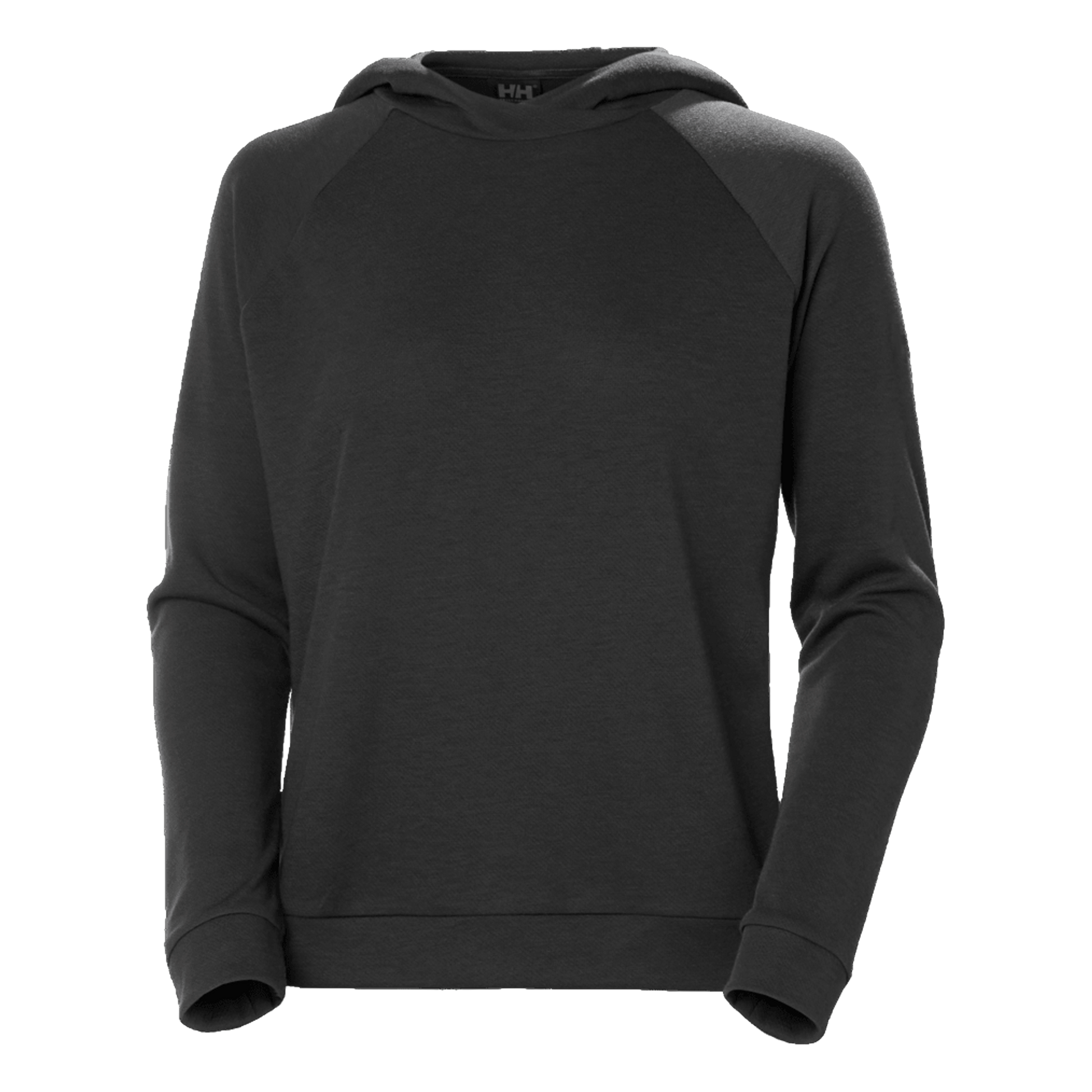 34213.Ebony:Small.TCP