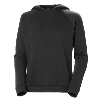 34213.Ebony:Medium.TCP