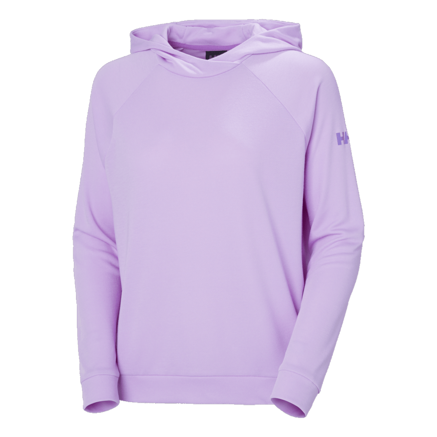 34213.Heather:Medium.TCP