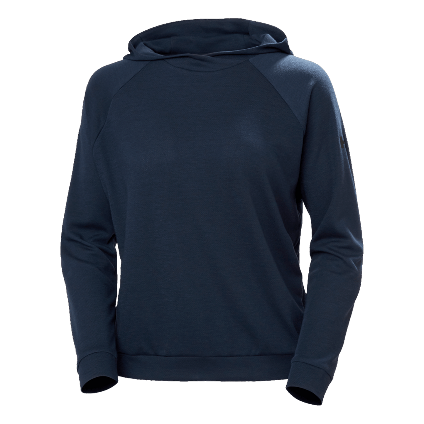 34213.Navy:Large.TCP