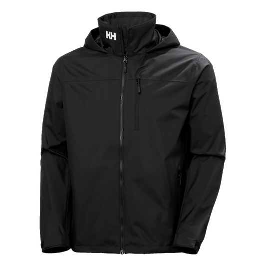 34443.Black:Small.TCP