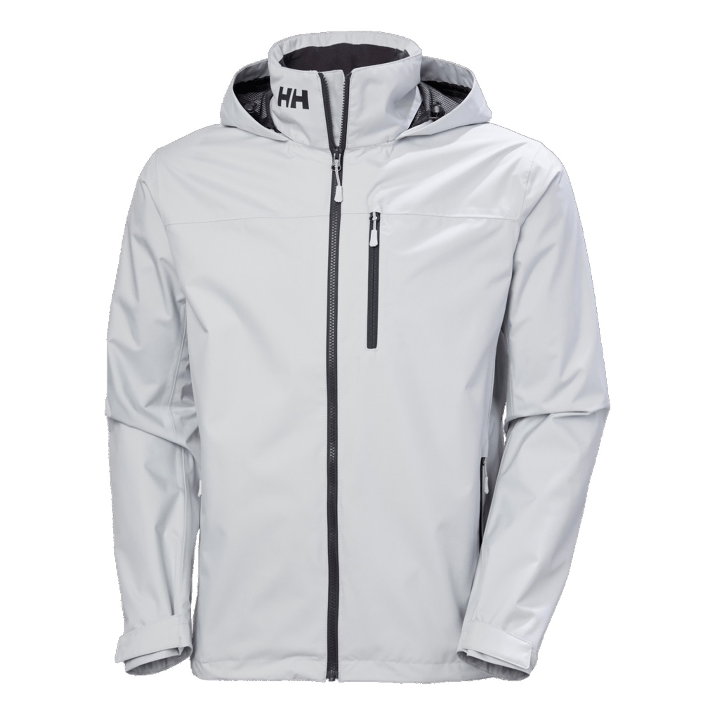 34443.Grey Fog:Small.TCP