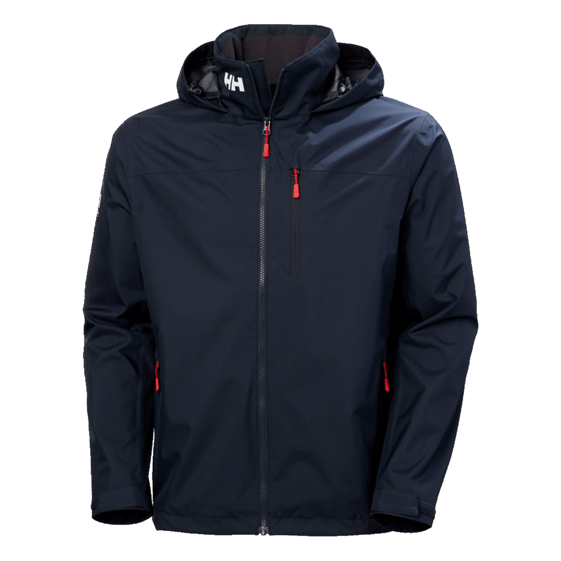 34443.Navy:Large.TCP