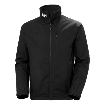 34445.Black:Large.TCP