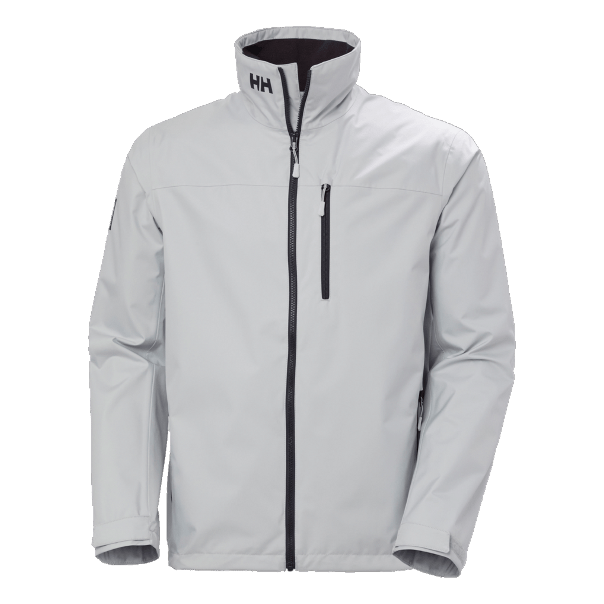 34445.Grey Fog:Large.TCP