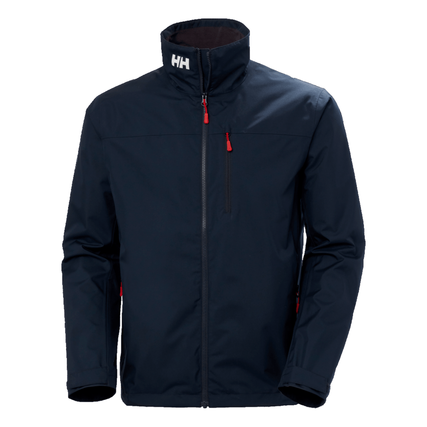 34445.Navy:Medium.TCP