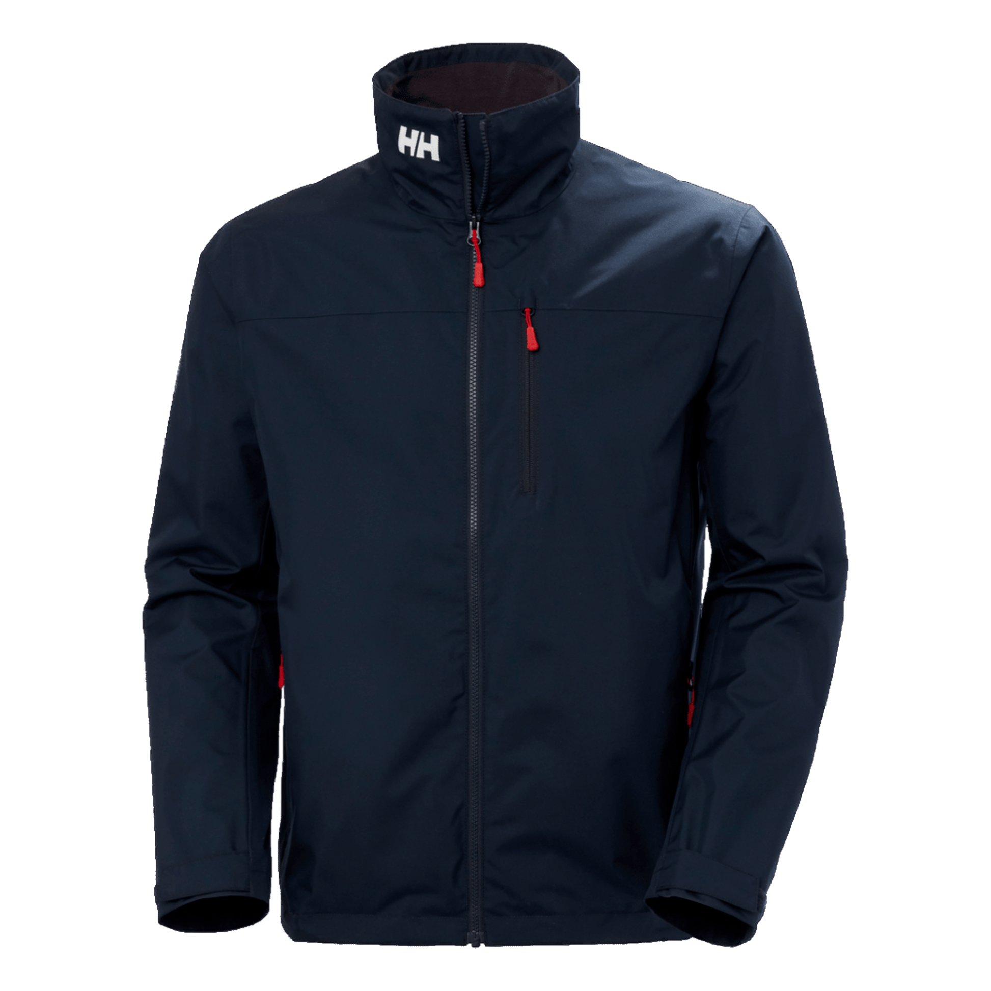 34445.Navy:Medium.TCP