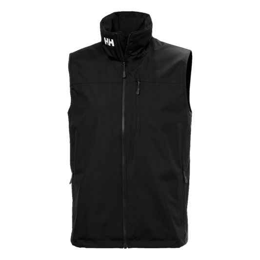 34446.Black:Small.TCP