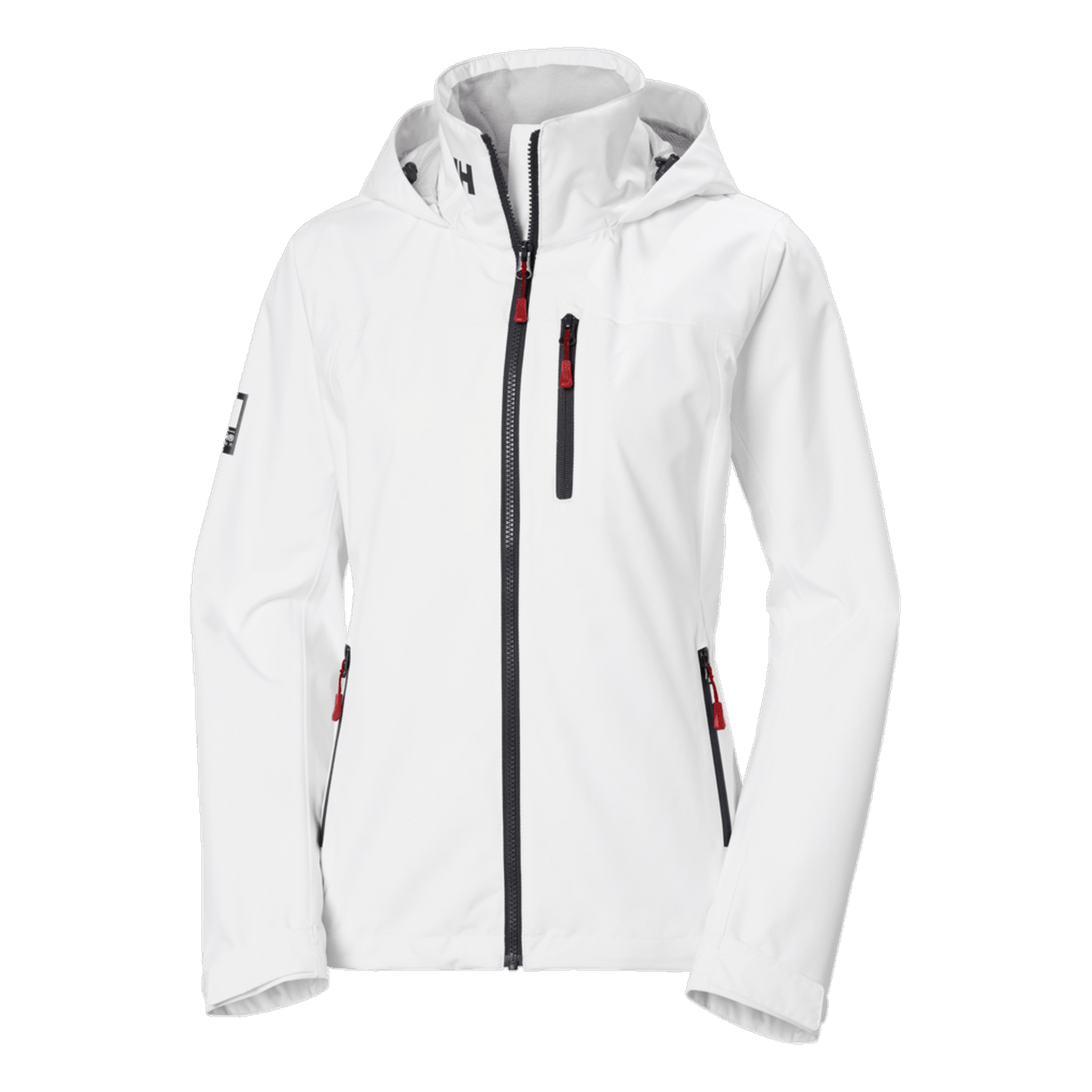 34448.White:Large.TCP