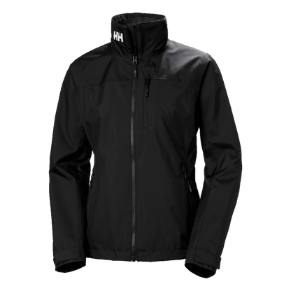 34450.Black:Medium.TCP