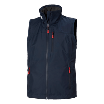 34451.Navy:Small.TCP