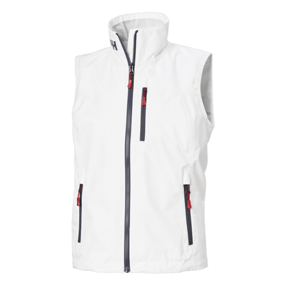 34451.White:Medium.TCP