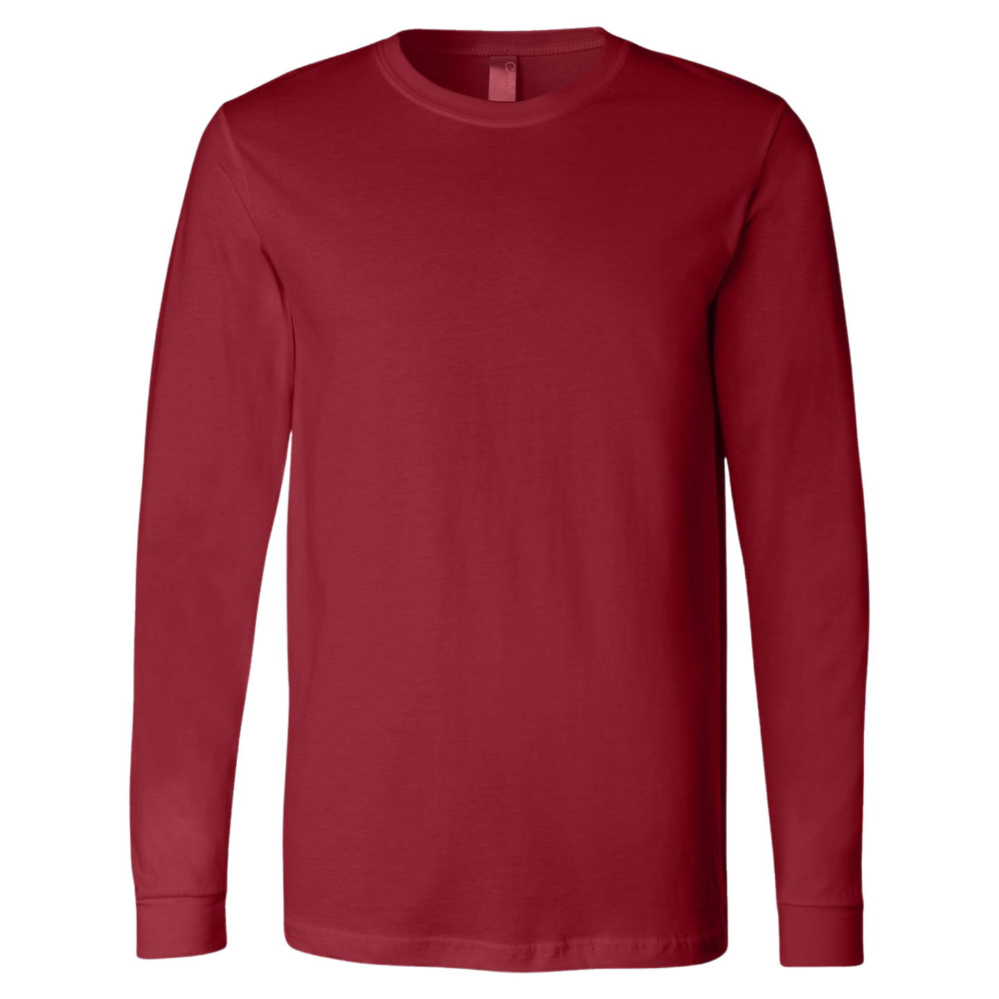 3501.Cardinal:3XL.TCP