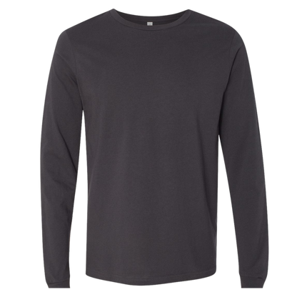 3501.Dark Grey:Medium.TCP