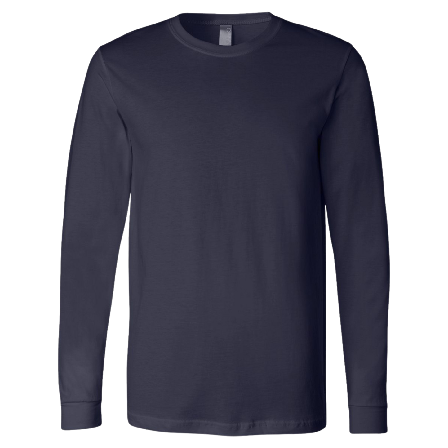 3501.Navy:Medium.TCP