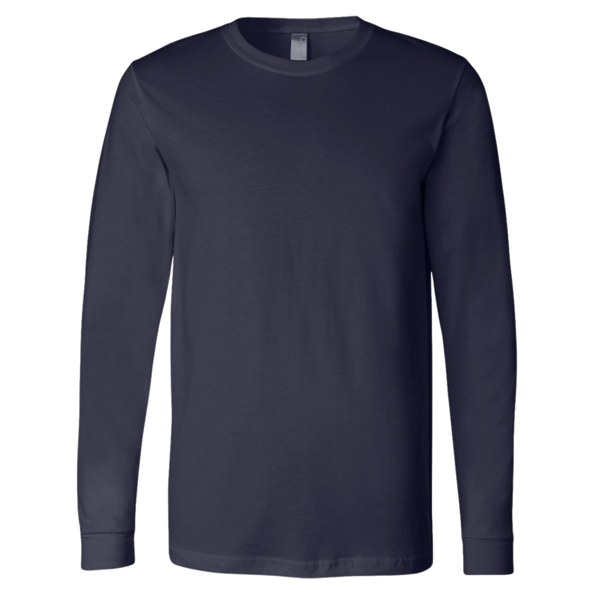 3501.Navy:Medium.TCP