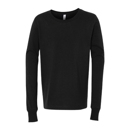 3501Y.Black:Large.TCP