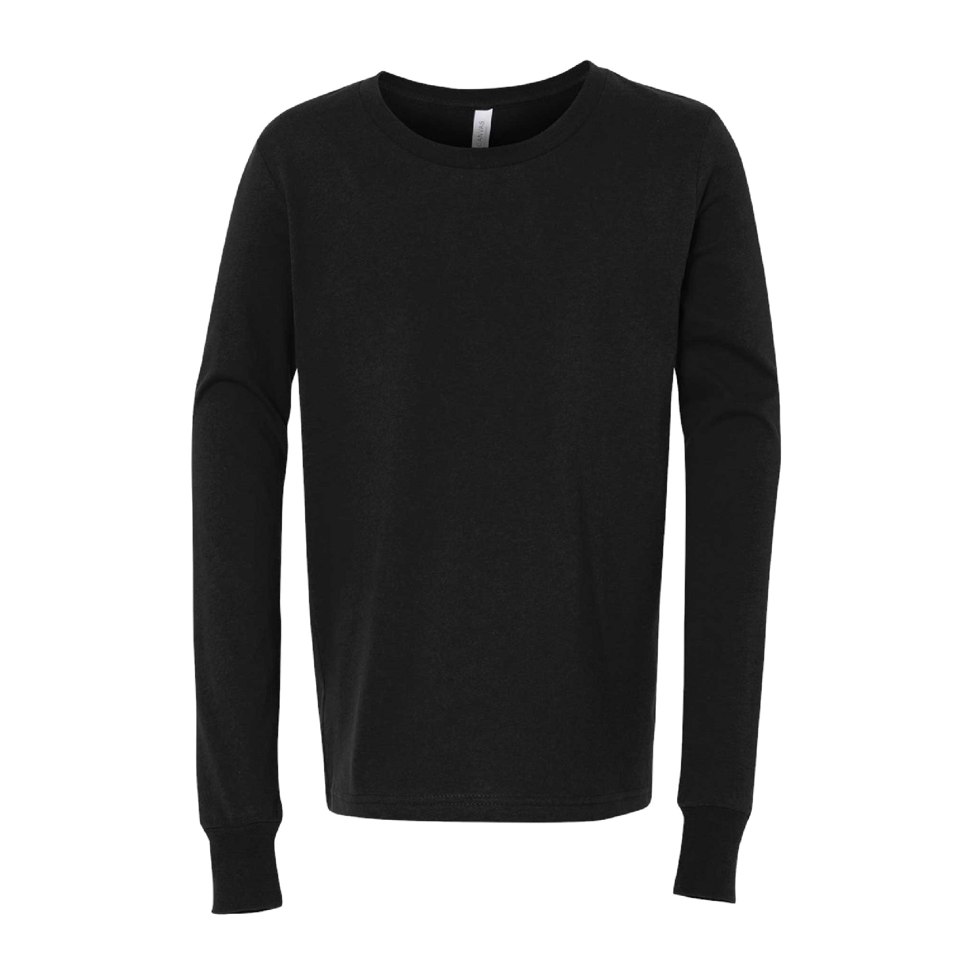 3501Y.Black:Medium.TCP