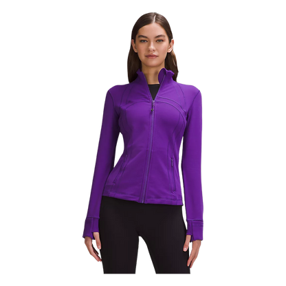 3821552.Purple:8.TCP