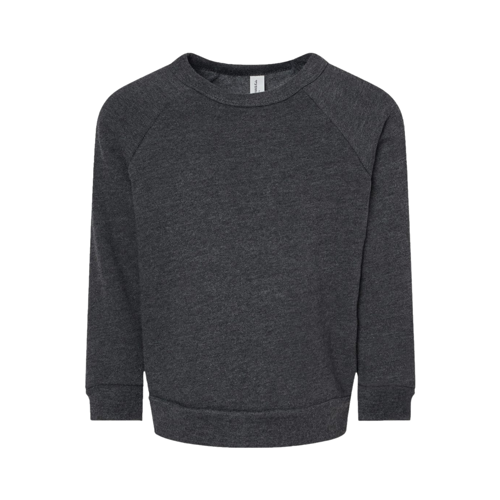 3901T.Dark-Grey:2T.TCP