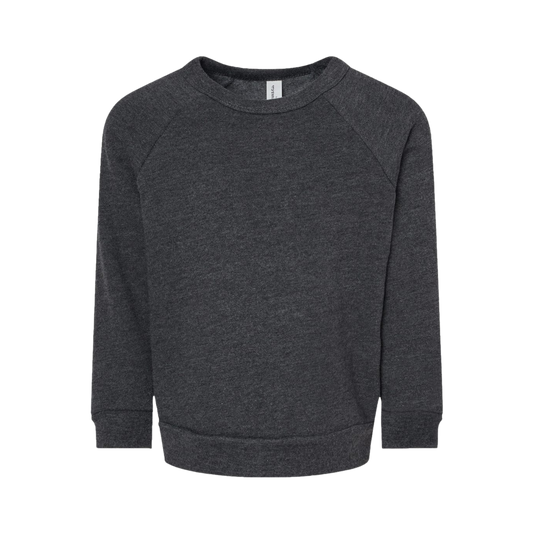 3901T.Dark-Grey:2T.TCP