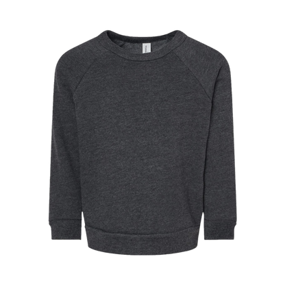 3901T.Dark-Grey:4T.TCP