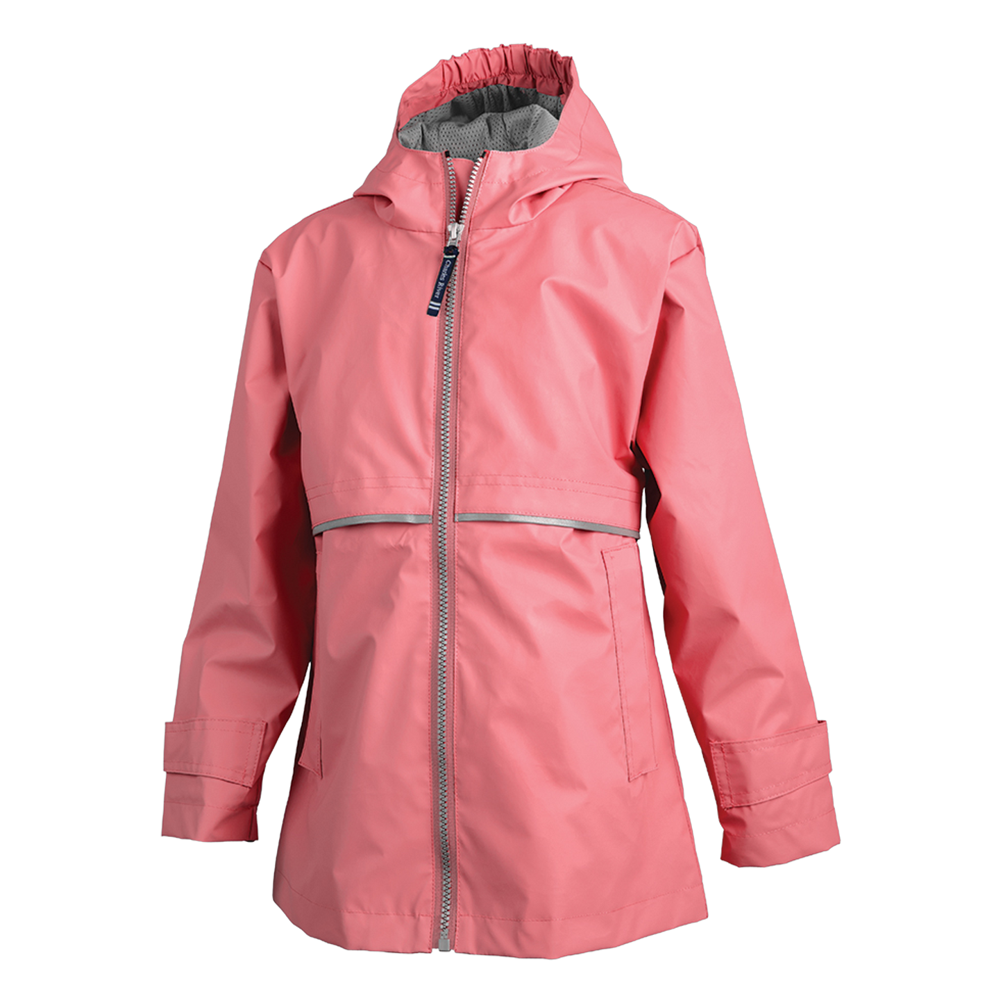 4099.Coral:Large.TCP