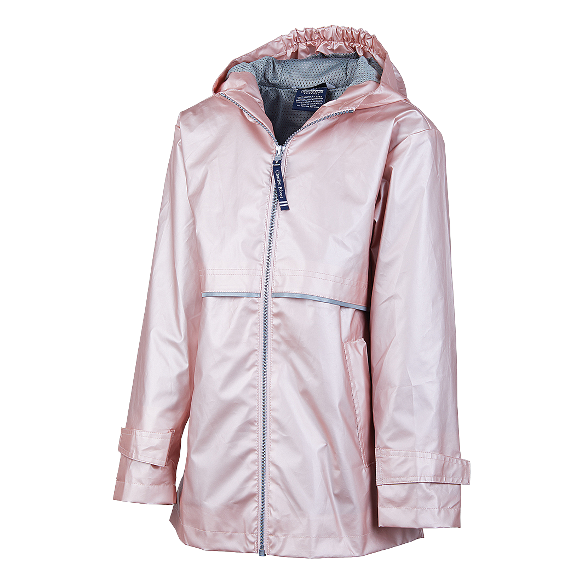 4099.Rose Gold:XS.TCP