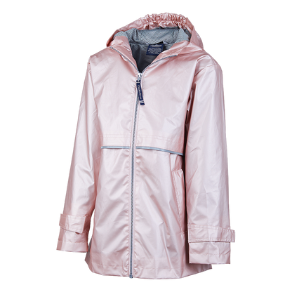 4099.Rose Gold:Large.TCP