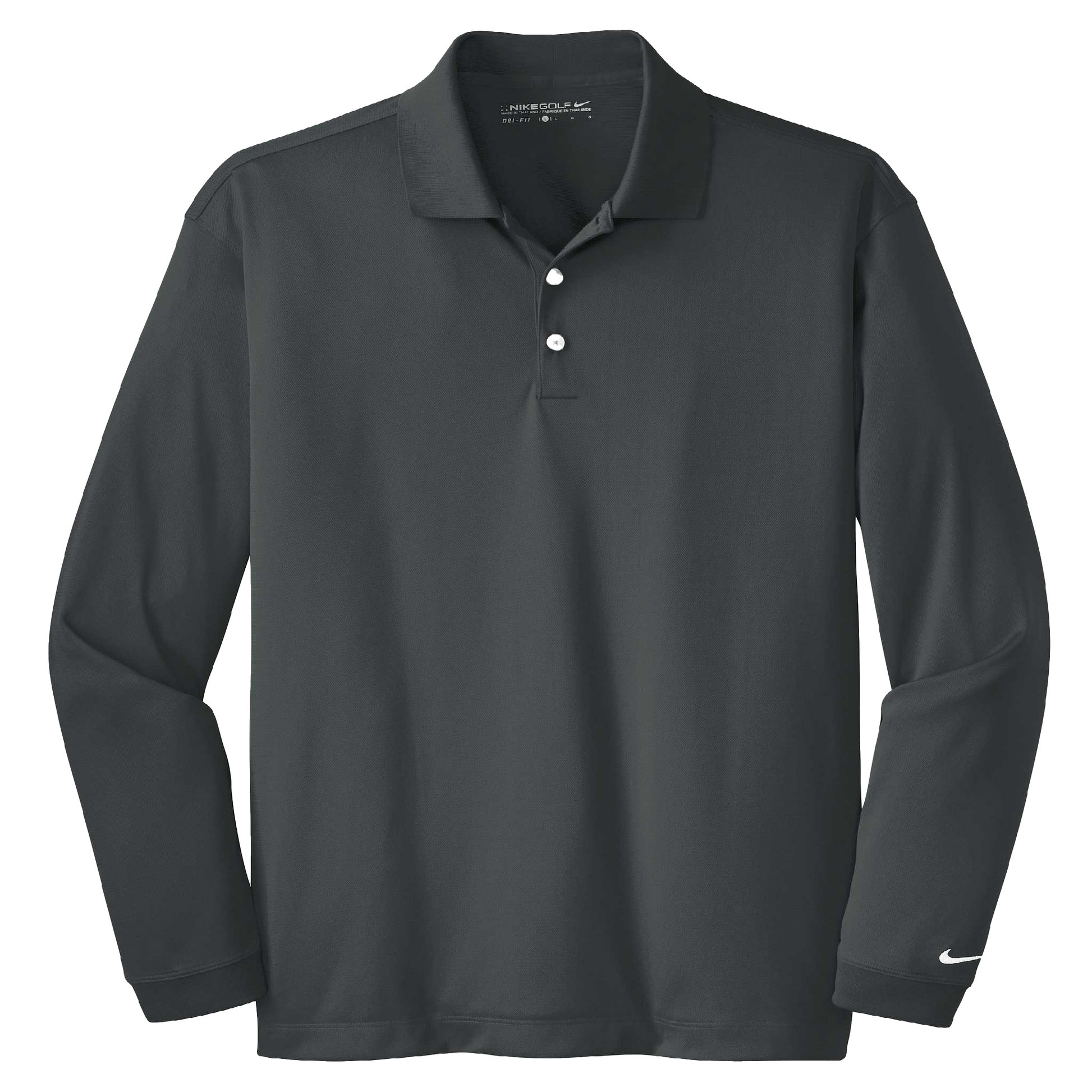 466364.Anthracite:Small.TCP