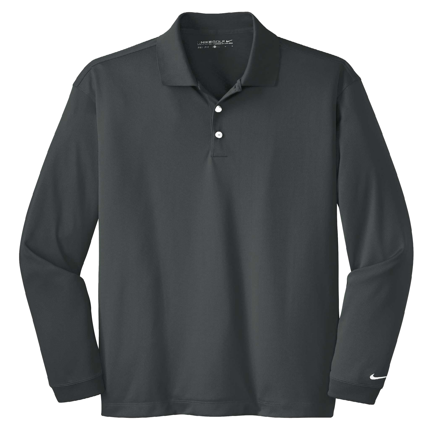 466364.Anthracite:2XL.TCP