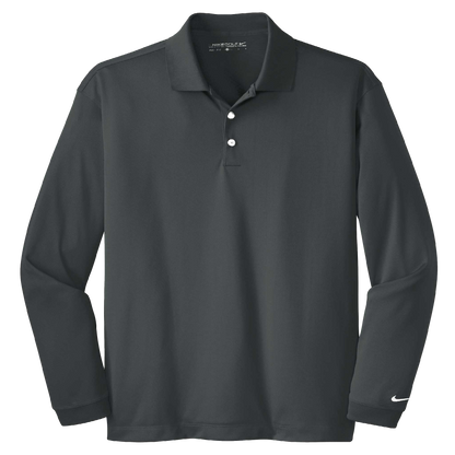 466364.Anthracite:2XL.TCP