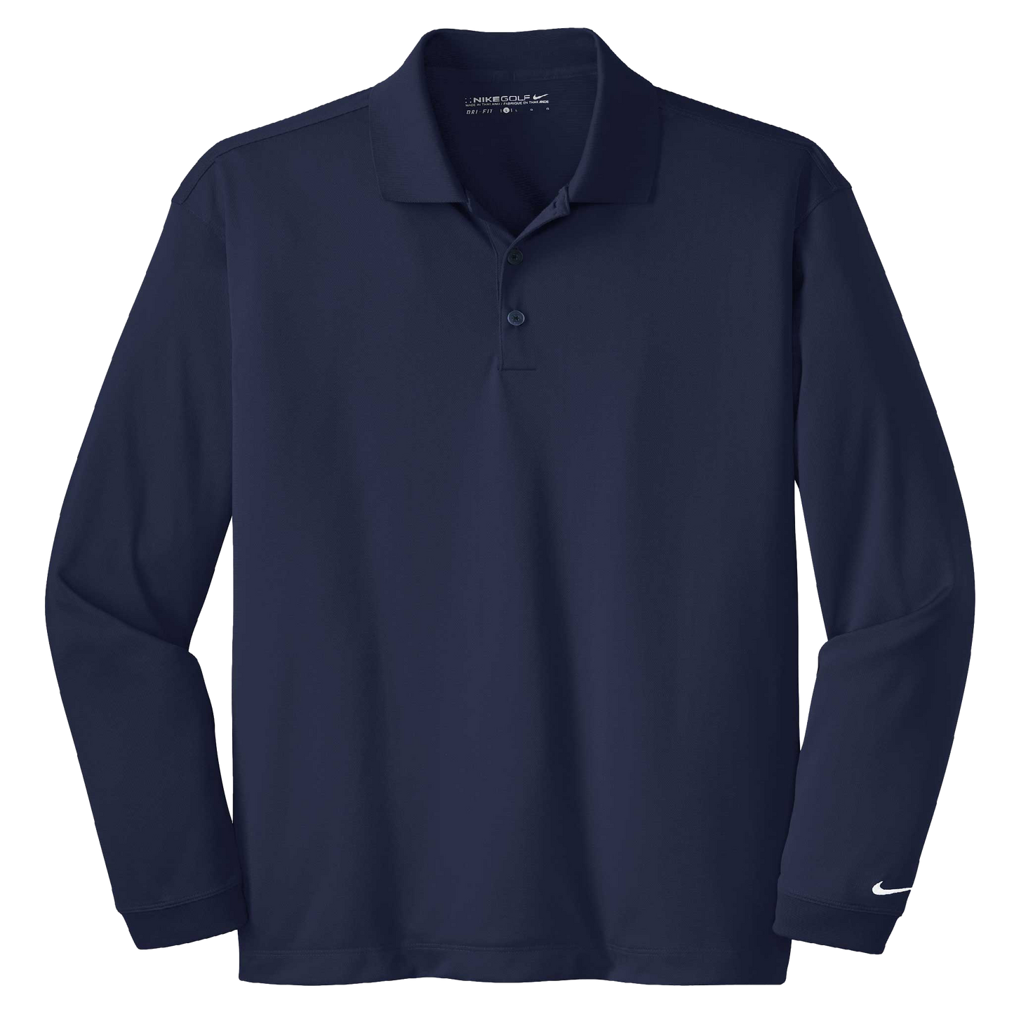 466364.Midnight-Navy:2XL.TCP